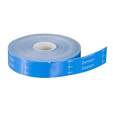 product-card-image